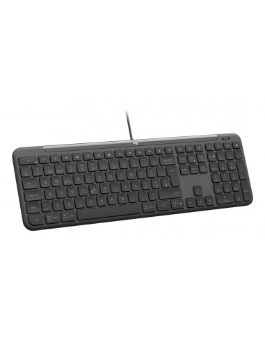 Logitech Signature Slim K620 For...